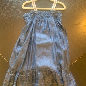 (NWT) Tommy Hilfiger Dress